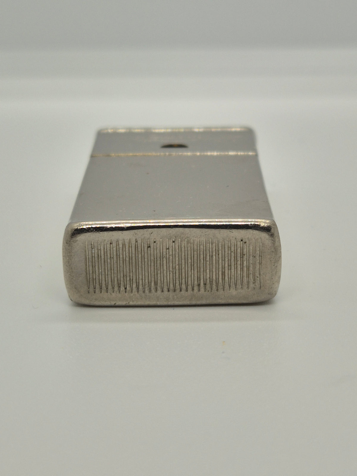 THE ULTIMATE GENTLEMEN´S GILLETTE PACKAGE