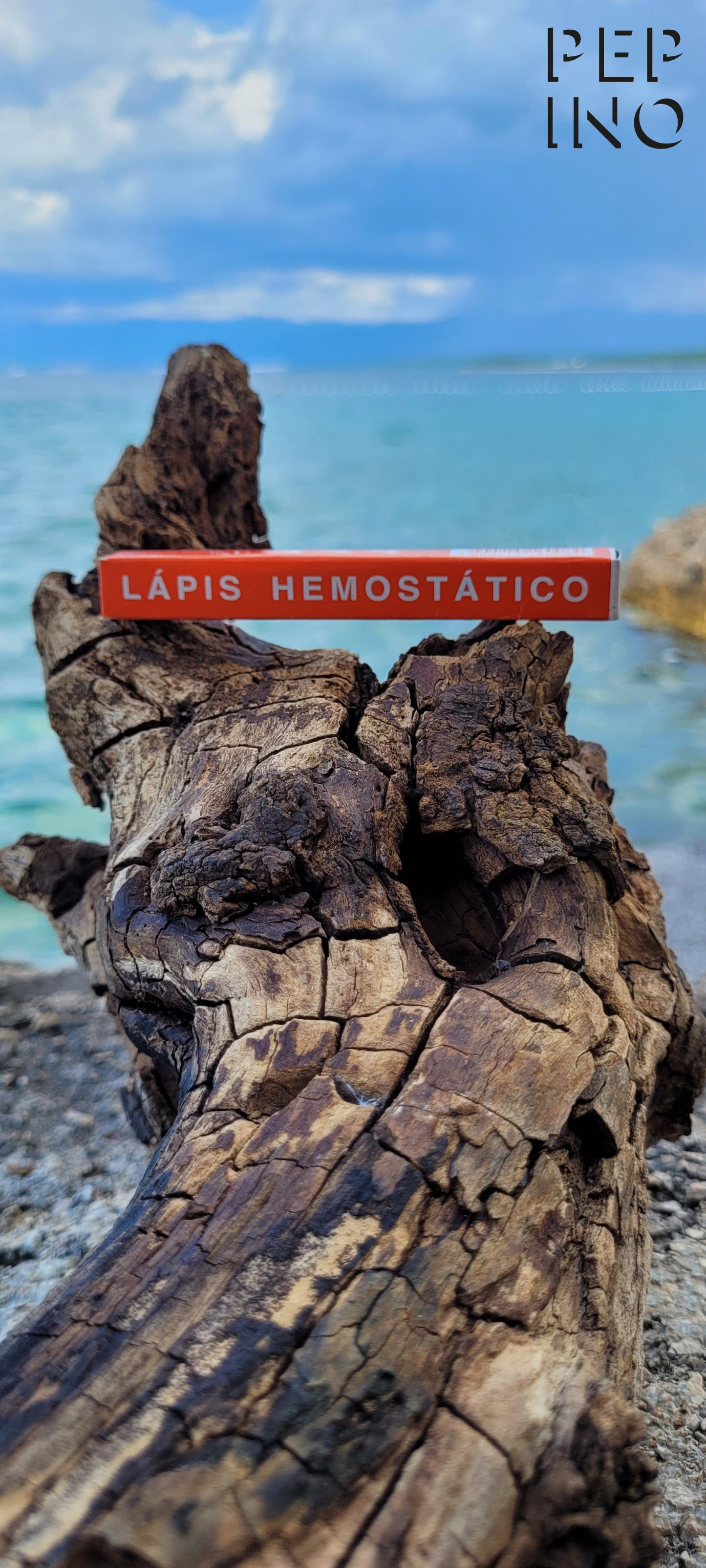 Cutoline Alaunstein Stift 10 g