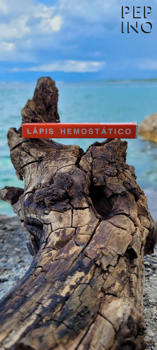 Cutoline Alaunstein Stift 10 g