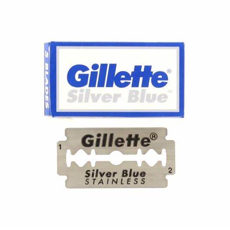 GilletteSilverBlue5pcs_2