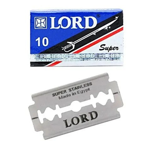 LordSuperStainlessBlades_5pcs_2