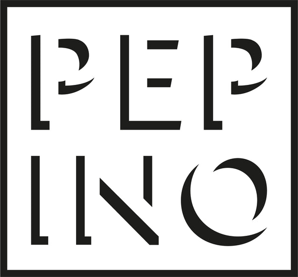 Pepino
