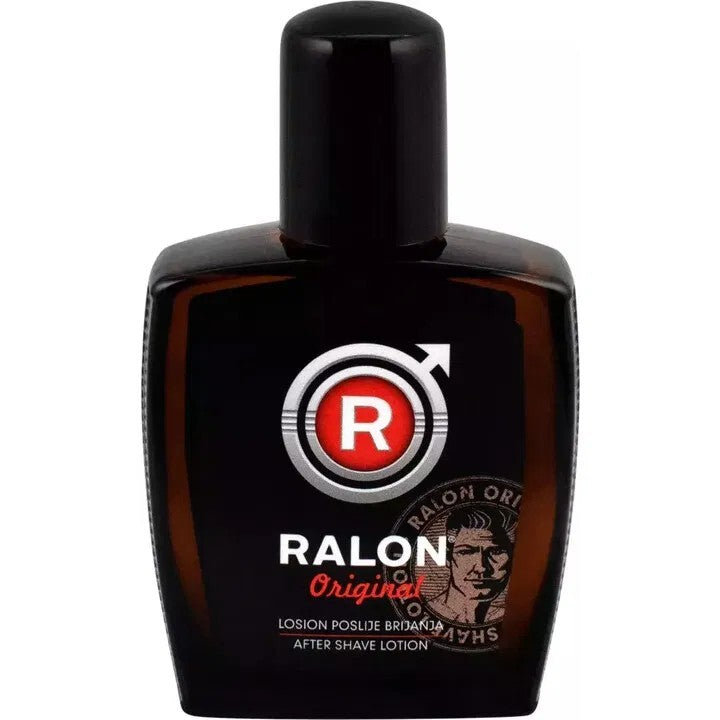 Ralon Original After Shave Lotion 85 ml