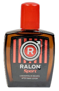 Ralon Sport Aftershave Lotion 85 ml