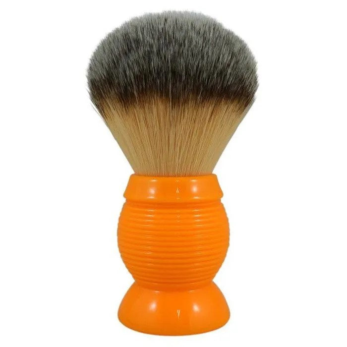 Rasierpinsel RazoRock Beehive Synthetic 28 mm