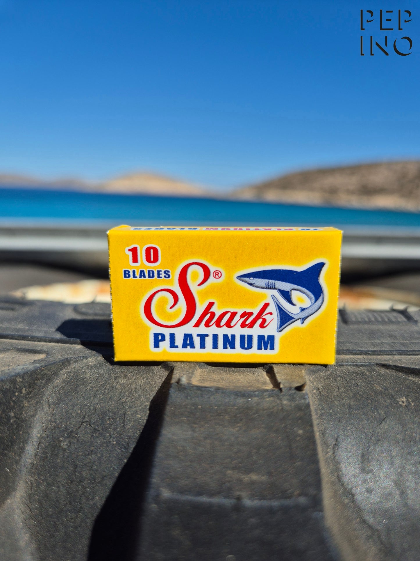 Shark_Platinum_10_pcs