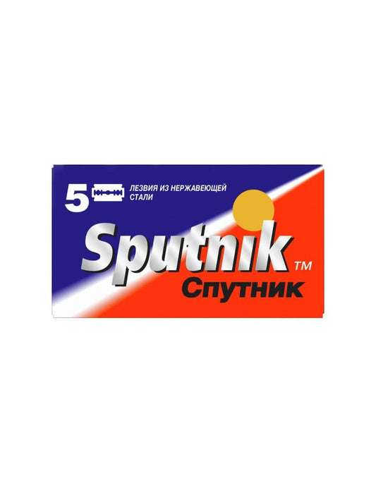 SputnikCnythnkBlades5pcs