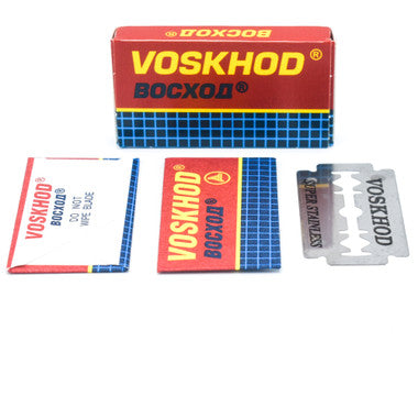 Voskhod_5_pcs_2