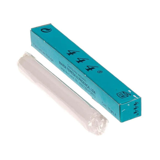 444 Alaunstein-Stift Lapis Hemostatico 10 g
