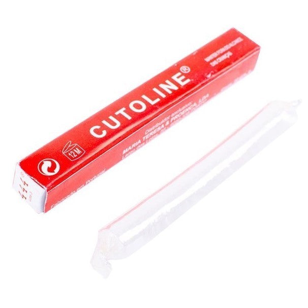 CUTOLINE Alaunstein-Stift Lapis Hemostatico 10 g