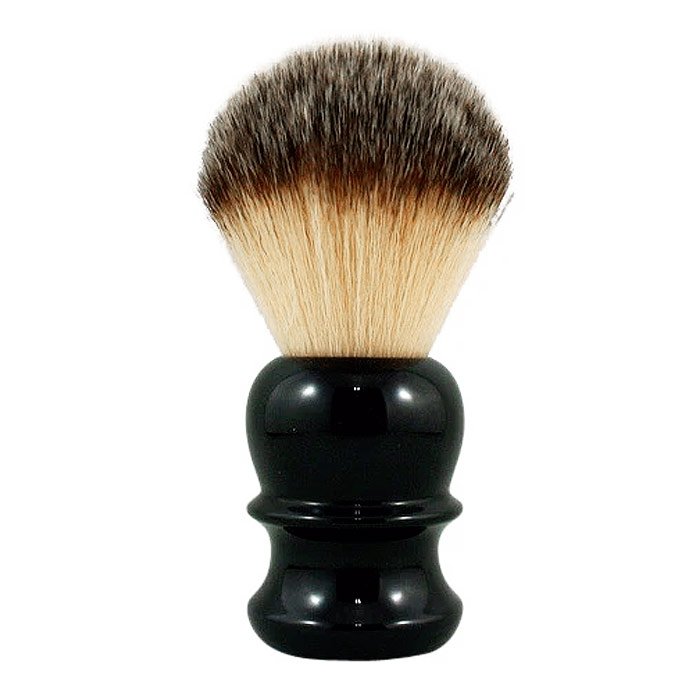 Rasierpinsel RazoRock Original Plissoft Synthetic 24 mm