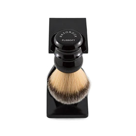 Rasierpinsel RazoRock Original Plissoft Synthetic 24 mm