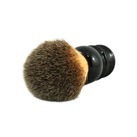 Rasierpinsel RazoRock Original Plissoft Synthetic 24 mm