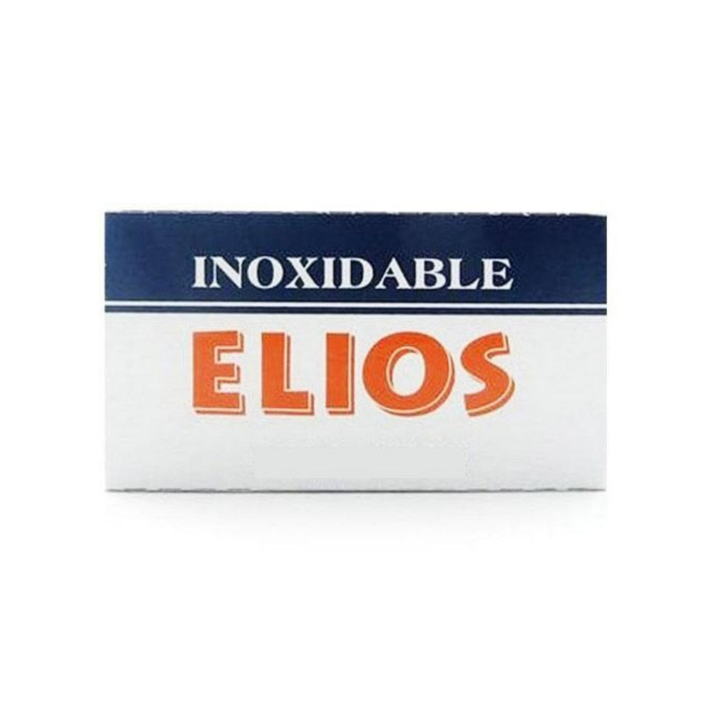 Elios Platinum 10 pcs