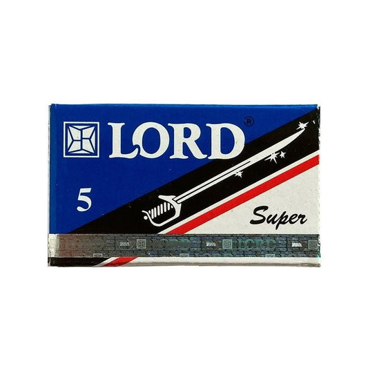 LordSuperStainlessBlades_5pcs