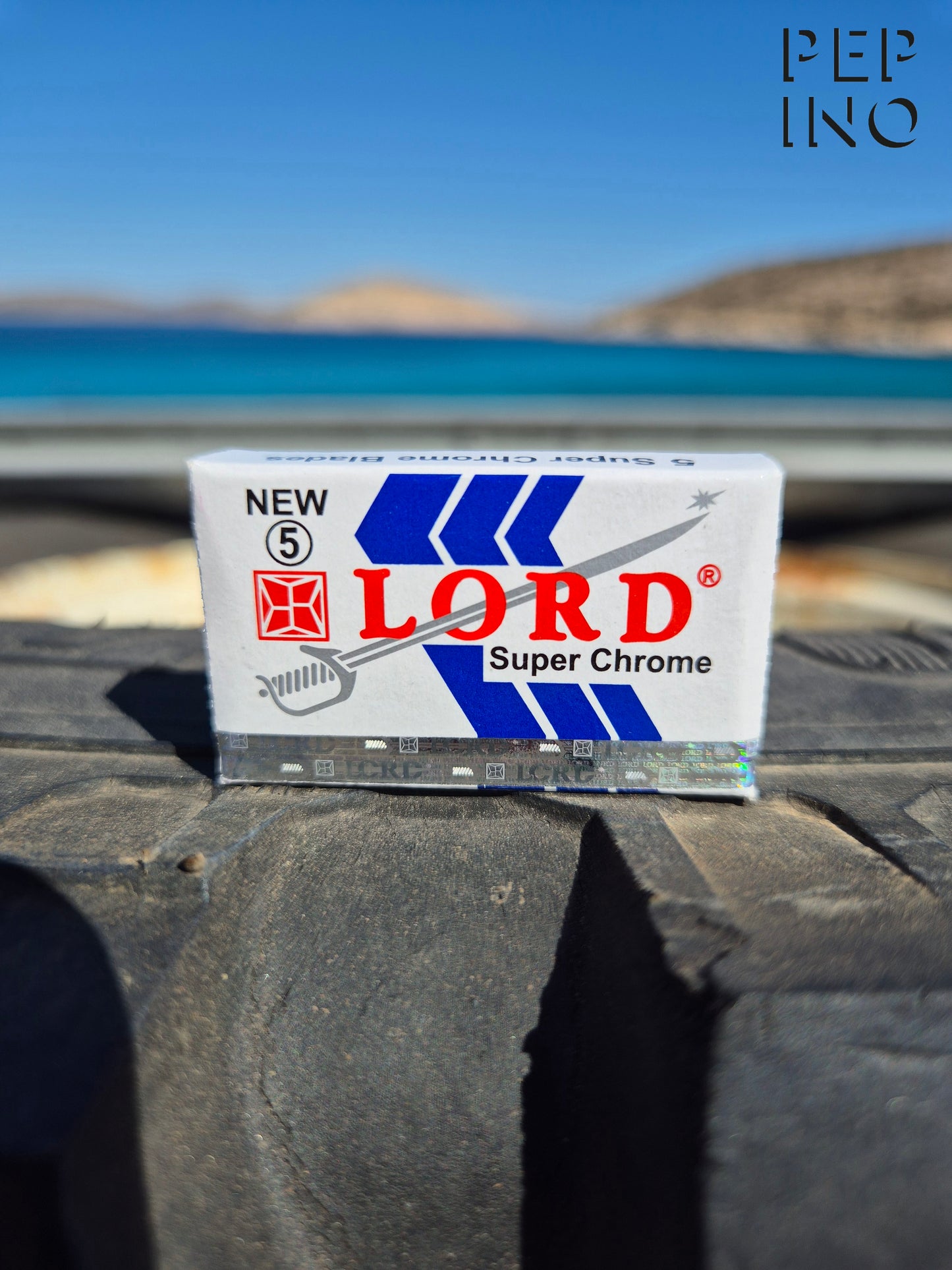 Lord_Super_Chrome_5_pcs