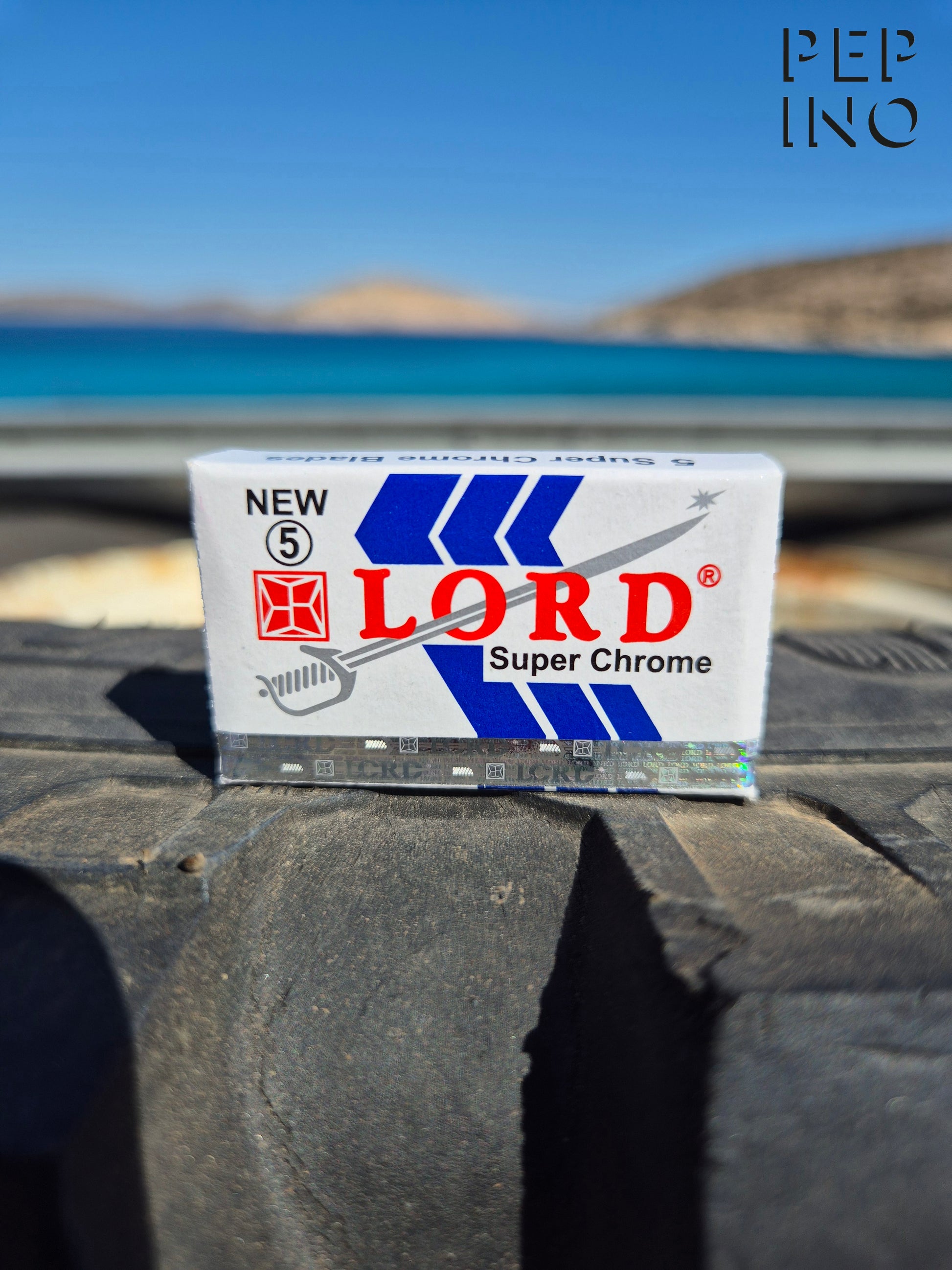 Lord_Super_Chrome_5_pcs