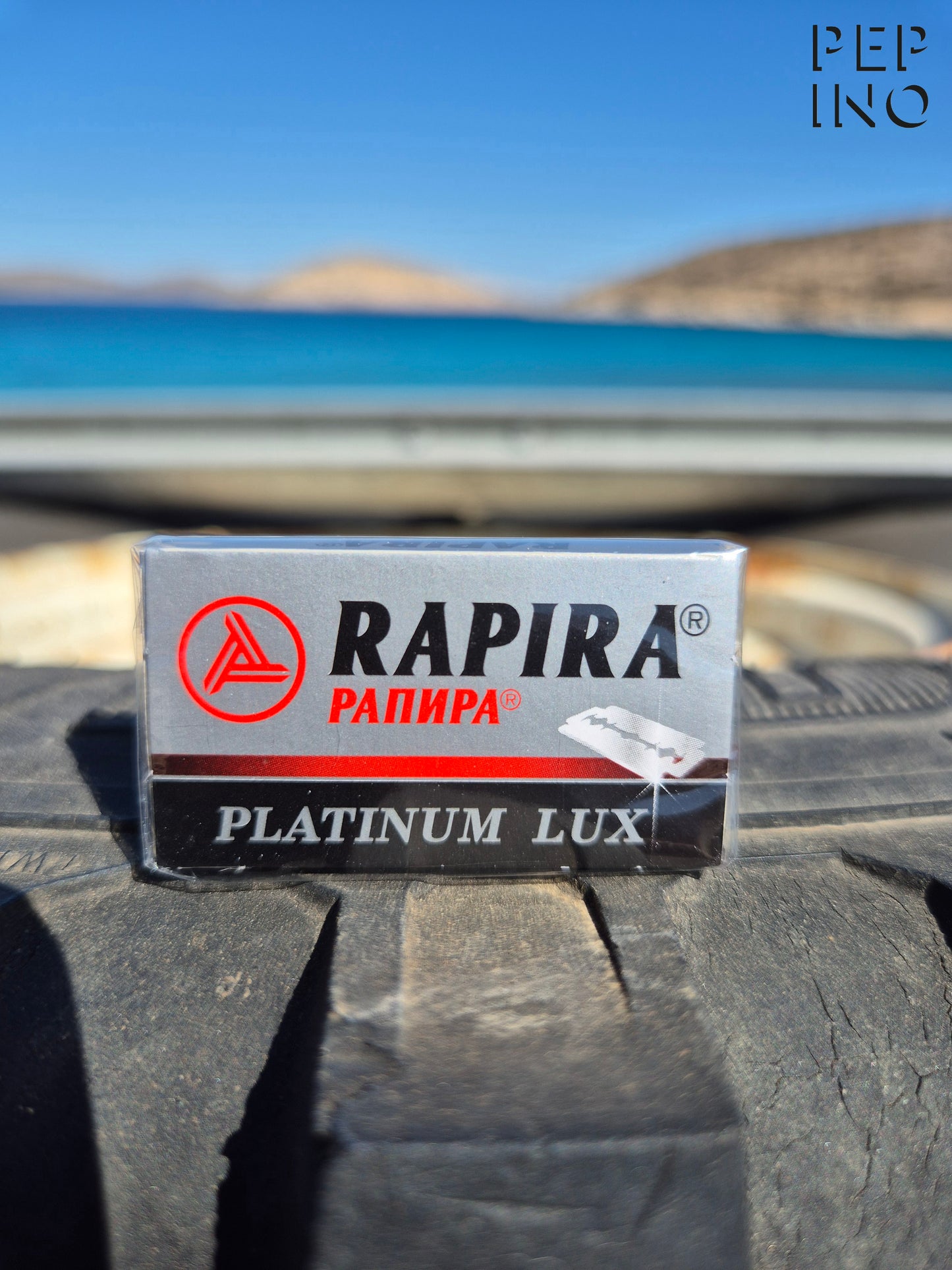 Rapira_Platinum_Lux_5_pcs