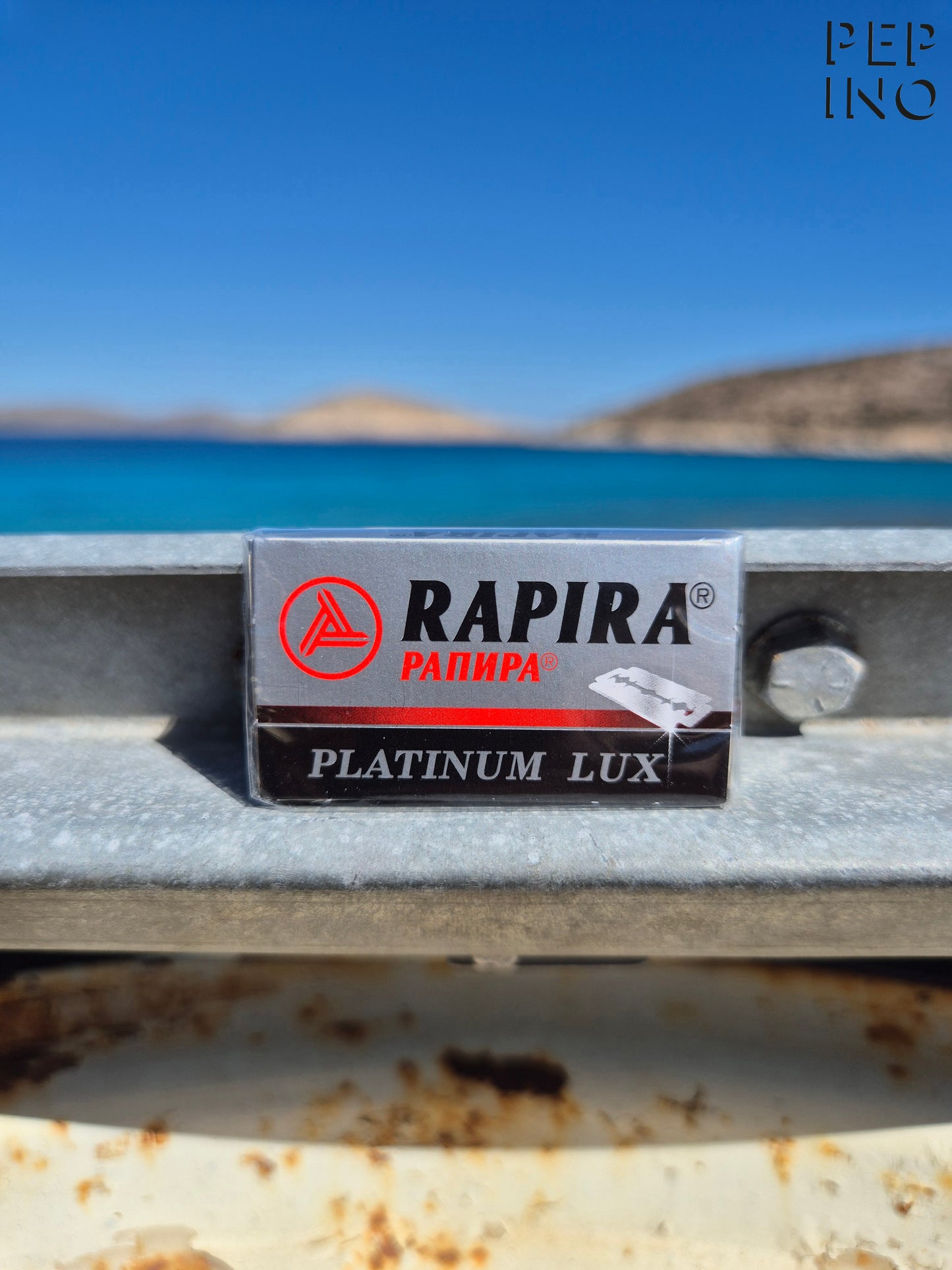 Rapira_Platinum_Lux_5_pcs