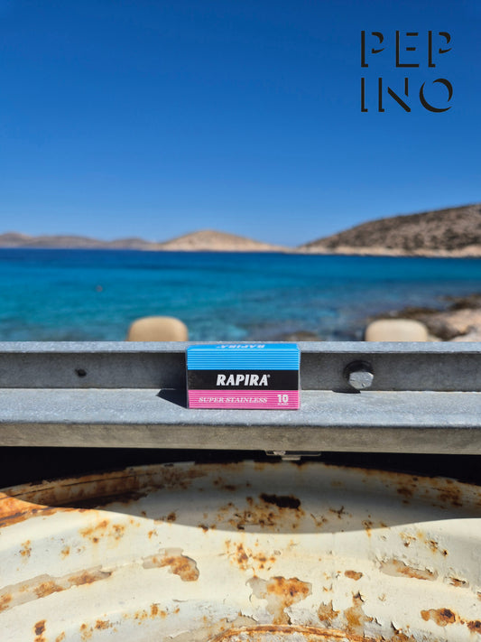Rapira_Super_Stainless_10_pcs