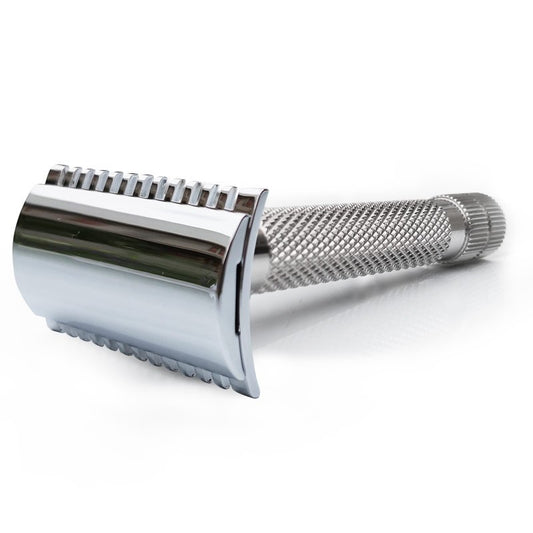 RazoRock Saftey Razor OldType