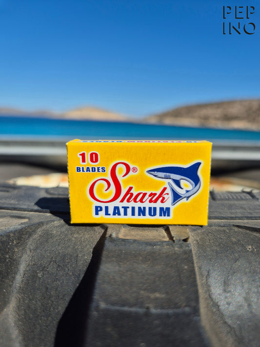 Shark_Platinum_10_pcs