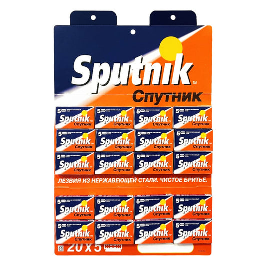 Sputnik_Cnythnk_Blades_100_pcs