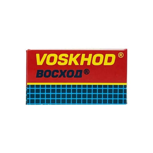Voskhod 5 pcs