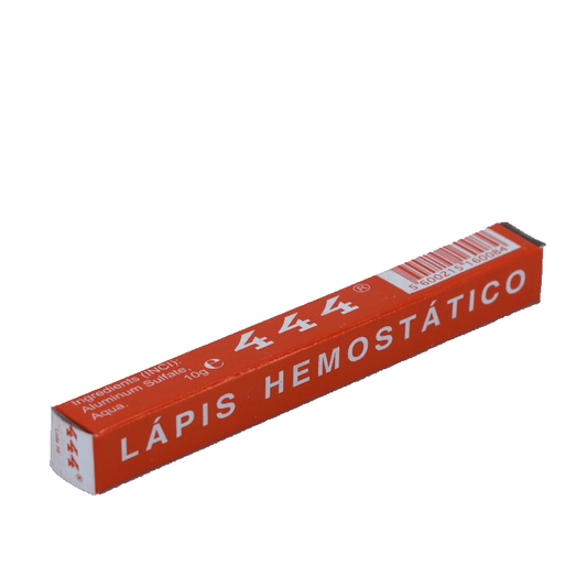 CUTOLINE Alaunstein-Stift Lapis Hemostatico 10 g